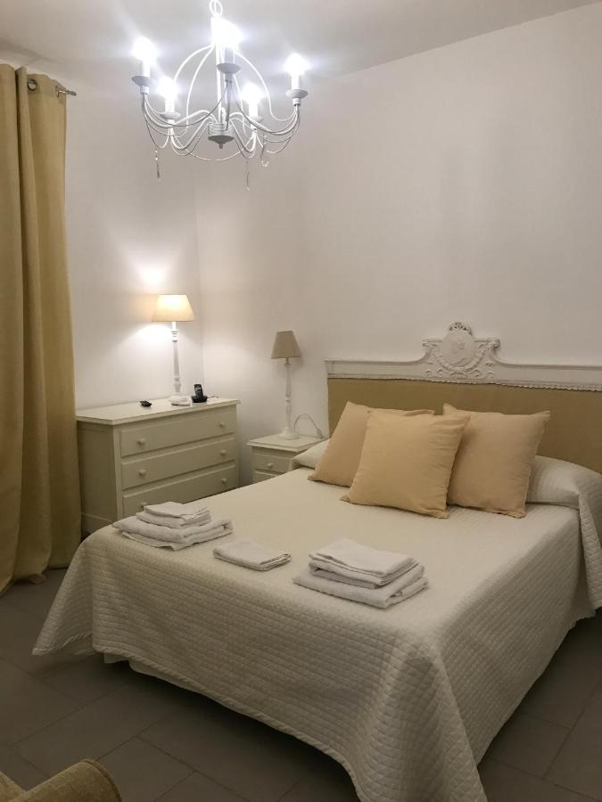 Holiday & House - Imparato Vacanze Prestige Mondello Ngoại thất bức ảnh
