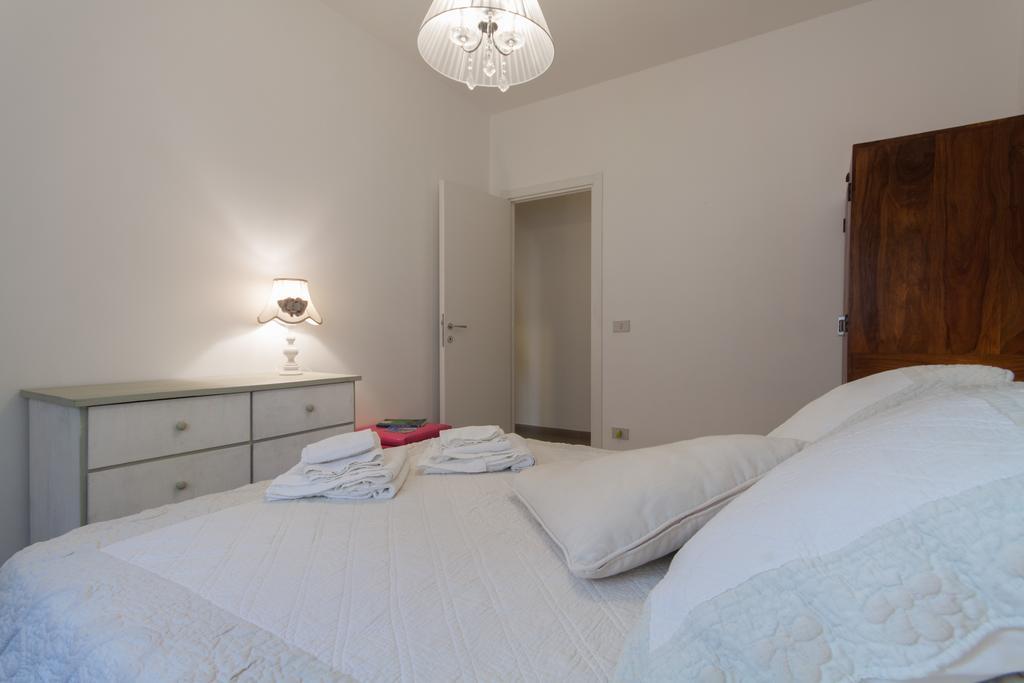 Holiday & House - Imparato Vacanze Prestige Mondello Ngoại thất bức ảnh